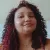 Jamille - Professor de inglês - Rosa Maria