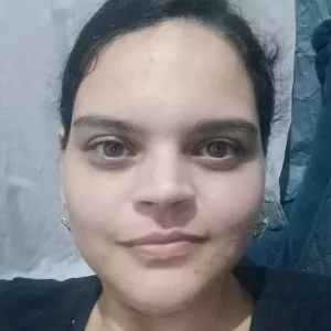 Lídia - Professor de espanhol -