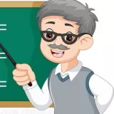 Paul - Maths tutor - St. Julian's