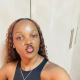 Murunwa Angel - English tutor - Johannesburg