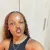 Murunwa Angel - English tutor - Johannesburg