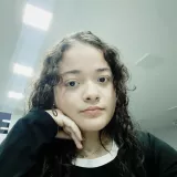 Rachel - Professor de reforço escolar - Brumado (Bahia)