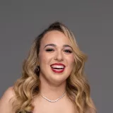 Vivien - Singing tutor - Chicago