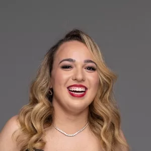 Vivien - Singing tutor - Chicago