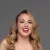 Vivien - Singing tutor - Chicago