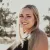 Alyssa - English tutor - Ceres