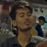 Gupta - Biology tutor - Harnawa