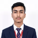Sayan - Computer programming tutor - Kolkata