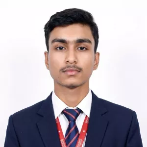Sayan - Computer programming tutor - Kolkata