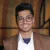 Shivansh - English tutor - Melbourne