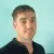 Brian - Computer programming tutor - Limerick