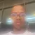 Loyiso - English tutor - Johannesburg