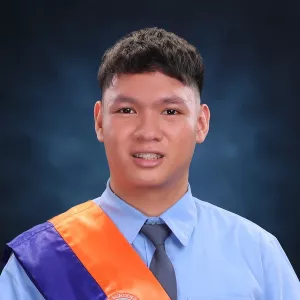 Ryan Nathan - Maths tutor - Las Piñas