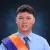 Ryan Nathan - Maths tutor - Las Piñas