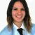 Miryam - profesor de inglés - Lucena