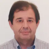 Juan - Profe de álgebra - Vigo