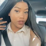 Keipatile - English tutor - Johannesburg