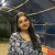 Priyadarshini - Biology tutor - Bengaluru
