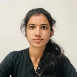 Anjula - Computer programming tutor - Kozhikode
