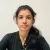 Anjula - Computer programming tutor - Kozhikode