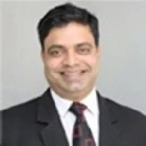 Bipul - Statistics tutor - Ghaziabad