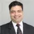 Bipul - Statistics tutor - Ghaziabad