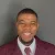 Floid - English tutor - Johannesburg