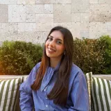Irem - Okuma öğretmeni - İzmir