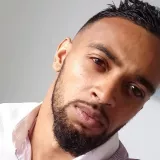 Zubair - English tutor - Johannesburg