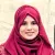 Sadia - Biology tutor - Storm Lake