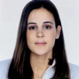 SARA - profesor de expresión oral en Inglés - Coslada