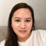 Nikki Grace - English tutor - Dubai