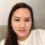 Nikki Grace - English tutor - Dubai