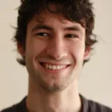 Boris - profesor de inglés - Madrid