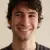 Boris - profesor de inglés - Madrid