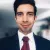 Andrew - Mandarin teacher - La Cañada