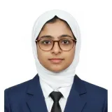 Husna - Biology tutor - Malappuram