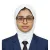 Husna - Biology tutor - Malappuram