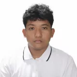 VELOSO, - Tagalog tutor - Lapu-Lapu