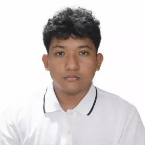 VELOSO, - Tagalog tutor - Lapu-Lapu