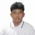 VELOSO, - Tagalog tutor - Lapu-Lapu