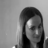 Marta - profesor de inglés - Otura