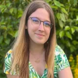 Emmeline - Prof de français - Houyet