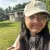 Joana Mikaela - Tagalog tutor - San Juan City