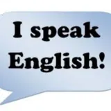 Steph - profesor de inglés - Madrid