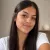 Sarah - professeur de mathématiques - Aubagne