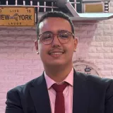 Omar - professeur de mathématiques - Rabat
