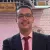 Omar - professeur de mathématiques - Rabat