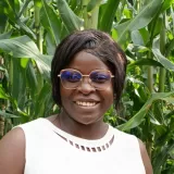 Pascaline - professeur de mathématiques - Grayan-et-l'Hôpital