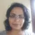 Mitika - English teacher - Gurugram